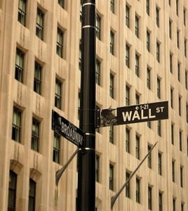 428px-Wall_Street_&_Broadway