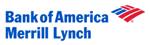 Bank_of_America_Merrill_Lynch